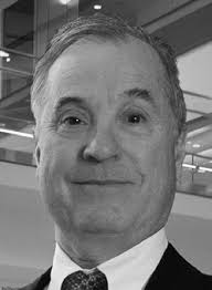 ONE HUNDRED AND SEVENTY-FIFTH ANNUAL JACOBS SCHOOL OF MEDICINE AND  BIOMEDICAL SCIENCES COMMENCEMENT