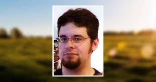 Michael David Lowrey Obituary March 13, 2019