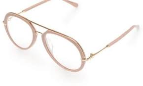 Vip eyecare & optical boutique. Invision Issue Links Invisionmag Com