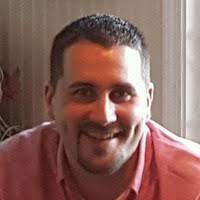 Daniel Viens Email & Phone Number