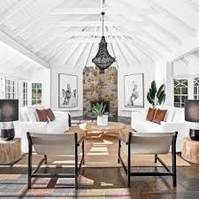 Rory Carter Residential Design Online Interior Design Services Interior Design