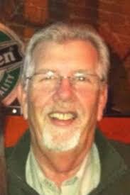 Bill Engberg's Instagram, Twitter & Facebook