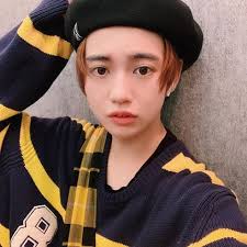 大阪向かいますわよ 明日は1日大阪店に居ます サントニブンノイチ大阪店の周年です アフターパーティーもします 来れる方は会いに来てねお洋服選ばせてね サントニブンノイチ サンニブ 大阪店周年 6年だっけ korean boys ulzzang cute korean boys cute