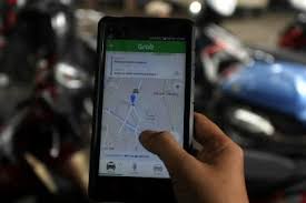 Silahkan hubungi kami untuk hasil terbaik. Grab Sediakan Taksi Online Di Bandara Husein Sastranegara Bandung Katadata Co Id