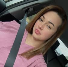 It's Fall Open House week which means it's time for a giveaway! We're  giving away TWO $50 gift cards to The Shoppes at 1710 🎃 How to enter? •  LIKE • SHARE •