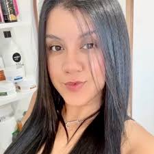 AFINAL, EXISTEM MONTANHAS NO BRASIL? Essa questão vem sendo tema de um  grande debate dentro da academia científica nos últimos anos. De maneira  geral, a concepção mais tradicional para montanhas e que