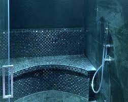 Qui trovi tutti i nostri articoli su quest'argomento con foto, prezzi, opinioni; Bagno Turco In Casa Benefici Healt Wellness Ecoacqua