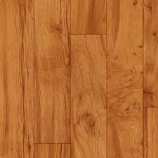 Tile, vinyl, hardwood, laminate, carpet, outdoor, mosaic, subway Shop For Flooring In Woodstock Ga From Cherokee Floor Covering