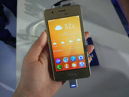 Donload opramini samsung z2 / opera mini free download for mobile samsung champ deluxe / browse the internet with high speed and stability. Samsung Z2 First Impressions An Option For Beginners Times Of India