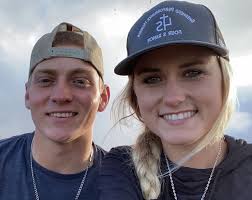 Karson Mebane (@karson_mebane) · Instagram 照片和视频