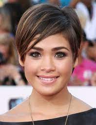 Pin On Razor Cut Hairstyles