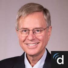 Dr. Richard B. Dewey, MD