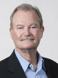 Executives in Residence