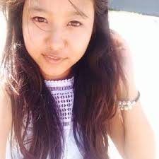 Urusha Dangol (@Urusa12)