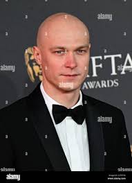 Ruth millar hi-res stock photography and images