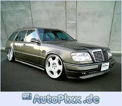 Brabus Google Kereses Mercedes Benz Classic Mercedes Benz Amg Mercedes Benz Cars