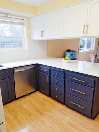 Has been one of the leaders in furnishing kitchens and our cabinetry and assembly teams make sure that your installation and remodeling experience is positive. Transform Your Kitchen Cabinet Refacing Refinishing Cabinet Cures