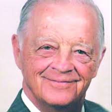 Répertoire des avis de décès de la Coopérative nationale de l'information  indépendante