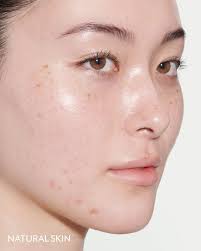 I loved doing the makeup for my Pinpoint shoot. I chose models who felt  they had varying degrees of 'things' they wished to conceal. Every model  was happy to be photographed both