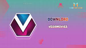 Vegamovies - Download APK 2023 latest version for Android