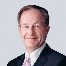 Daniel Drean's Instagram, Twitter & Facebook