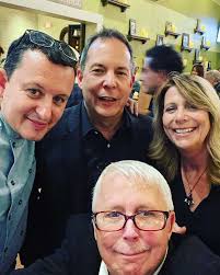 Local Favorite Honey Salt Celebrates a Decade of Excellence