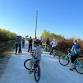 Birding and Biking at Orlando Wetlands - Orlando Wetlands, 25155 Wheeler Rd Event Image