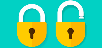 Sometimes this lockdown feels invisible. Opheffing Van De Intelligente Lockdown Begint Lokaal Gemeente Nu