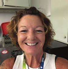 TRUMP ELECTED PRESIDENT, AGAIN