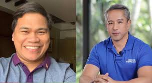 Ogie Diaz sa pahayag ni Remulla: 'May balls ka naman e. Nakalimutan n'yo  lang po siguro'-Balita