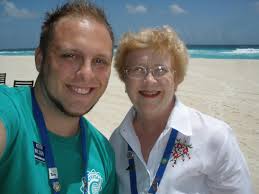 Emma Miles Obituary (2013)