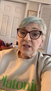 Jacob Heimer Giving Day 2020