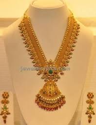 Image Result For Khazana Jewellery Bangle Collections Bridal Gold Jewellery Designs Gold Necklace Indian Bridal Jewelry Bridal Gold Jewellery