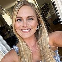 Be Seen : Find Your Voice. Build Your Brand. Live Your Dream. by Jen  Gottlieb