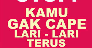 Banyak motif yang diharap berasal dari sebuah karya kata mutiara. Meme Lucu Kata Cinta Kumpulan Gambar Dp Bbm Manchester United Terbaru Signs Calm Artwork Calm