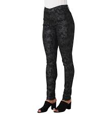 Der leopard hat sein trashiges image ablegen können. Ltb Jeans Skinny Fit Schlangen Muster Black 27 Galeria Karstadt Kaufhof