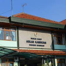 Rs sekar kamulyan kuningan keberadaan rumah sakit ini terbilang sudah cukup lama karena telah berdiri sejak tanggal 15 september 1965. Rs Sekar Kamulyan Photos Facebook