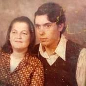 Hix Family Obituaries