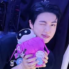 Echo-Friend(s)ly 🩵💛🩷