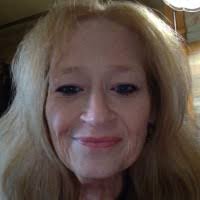 50+ "Cindy Abel" profiles