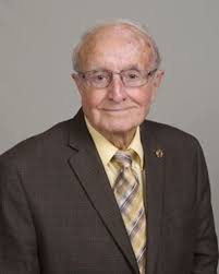 Darrel Eric Mcdaniel Obituary January 4, 2024