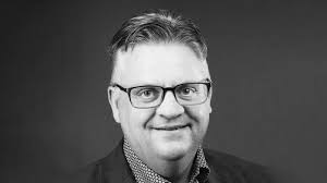 Turning Ideas into Action