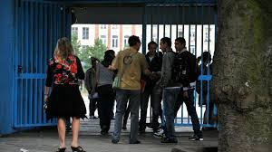 Cette réussite en augmentation se ressent également du. Brevet Des Colleges 2020 Un Excellent Taux De Reussite Dans L Academie De Lille