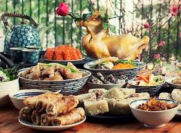 Vâng lệnh bề trên, nay ngài thái tuế . VÄƒn Kháº¥n Cung Giao Thá»«a Táº¡i Cong Ty CÆ¡ Quan Táº¿t Canh Ty 2020 Chuáº©n Nháº¥t