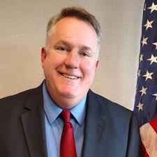 Presenters — Restoring Riverscapes