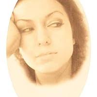 Forever in Your Embrace by Kathleen E. Woodiwiss