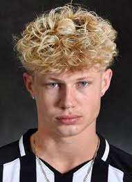 BORCZAK EARNS COLLEGE SOCCER NEWS MEN'S NATIONAL PLAYER OF THE WEEK HONORS  AND SELECTED TO NATIONAL TEAM OF THE WEEK