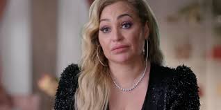 Darcey & Stacey's Best Spring & Summer Outfits From Clothing Brand Biz