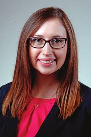 Men's Health Month: 'Typical macho man' admits ignoring cancer symptoms