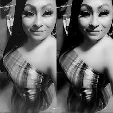 How to find the parole number to check early status for a husband?